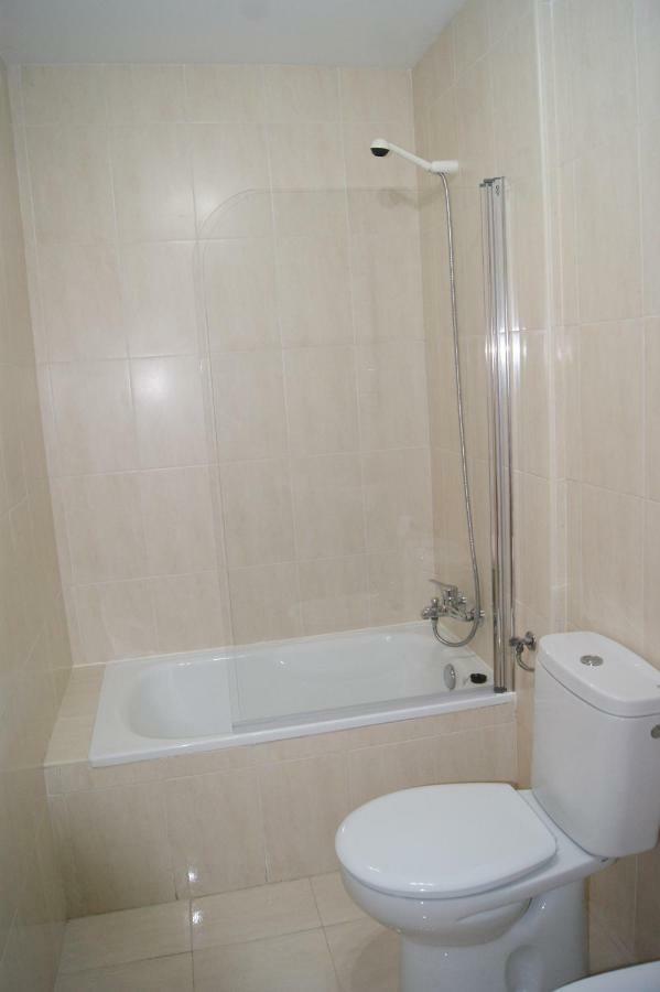 Apartamento Unquera - Cantabria Exterior photo